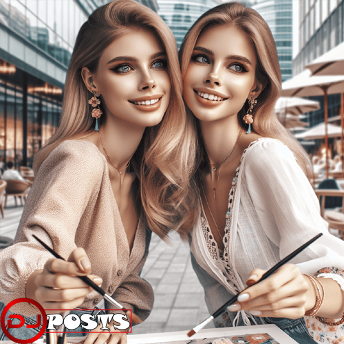 The Olsen Twins 2023: What Are They Up to Now? 3 olsen twins 2023