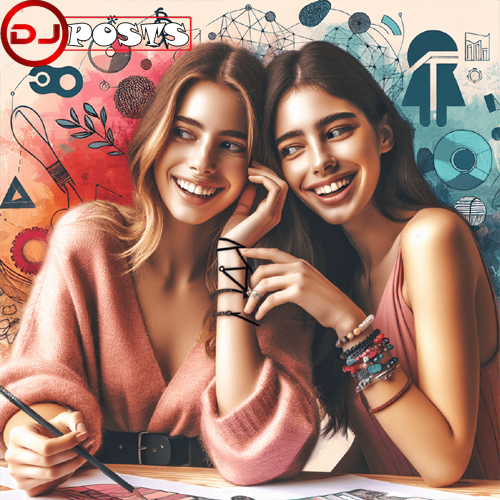 The Olsen Twins 2023: What Are They Up to Now? 4 olsen twins 2023