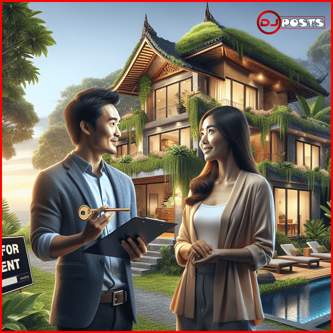 What Is Ilot Bet? The Complete Guide to Understanding This Investment Tool 3 ilot bet