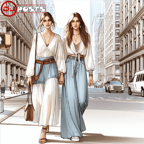 The Olsen Twins 2023: What Are They Up to Now? 7 olsen twins 2023
