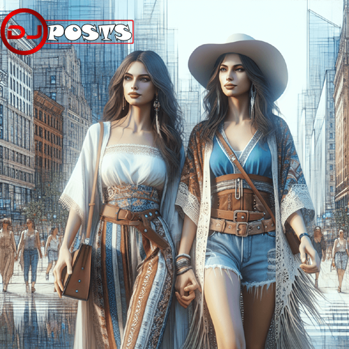 The Olsen Twins 2023: What Are They Up to Now? 9 olsen twins 2023