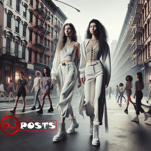 The Olsen Twins 2023: What Are They Up to Now? 10 image 272