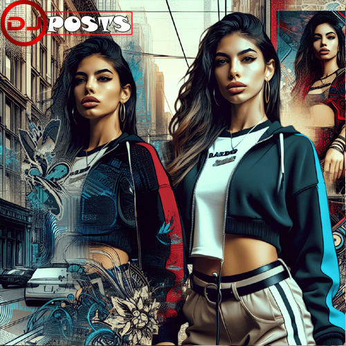 baddiehub