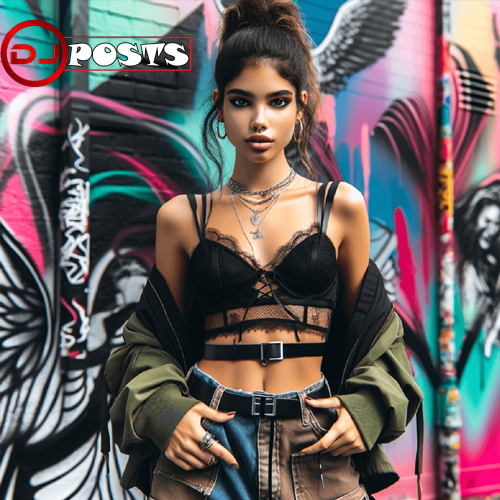 baddiehub