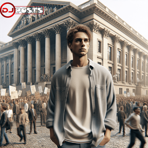 kyle rittenhouse net worth