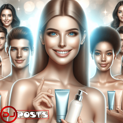Did Celebrities Swear by Tonerin for Glowing Skin? 8 tonerin
