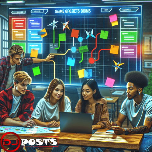 aopg trello: The Ultimate Guide for 2024 3 aopg trello