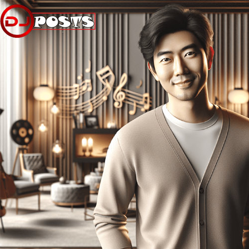 rowoon wife: The Untold Story Behind the Star's Heart 4 rowoon wife