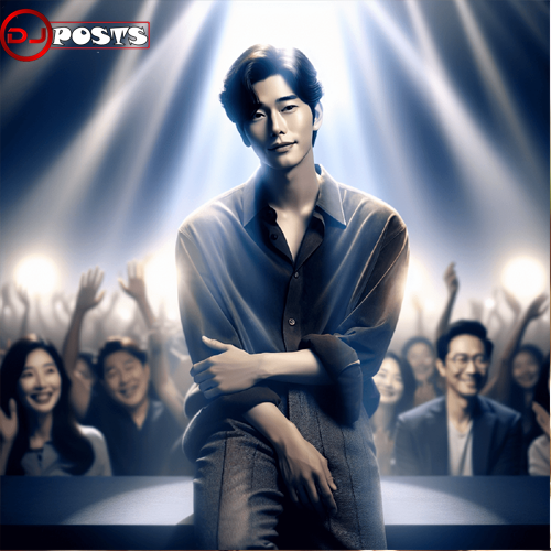 rowoon wife: The Untold Story Behind the Star's Heart 6 rowoon wife