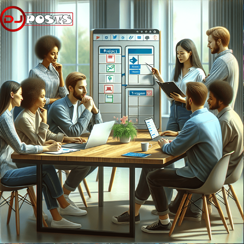 aopg trello: The Ultimate Guide for 2024 8 aopg trello