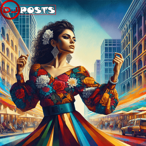 The Art of the Single Girl DP: Inspiring Ideas for Your Next Update 12 single girl dp