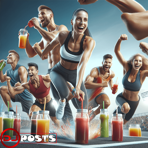 fuel aloe product