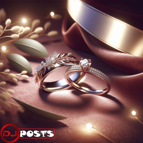10 Most Popular marriage rings for couple for Couples in 2024 9 marriage rings for couple
