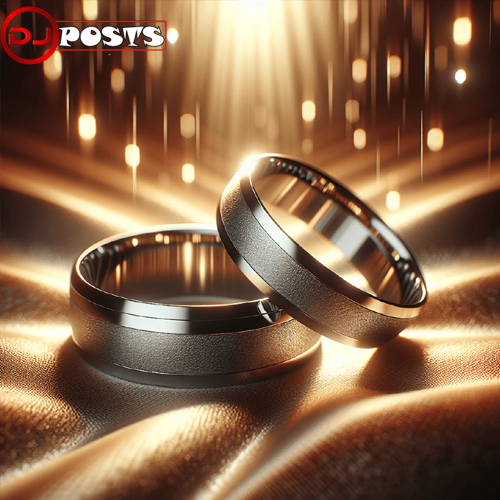10 Most Popular marriage rings for couple for Couples in 2024 10 marriage rings for couple