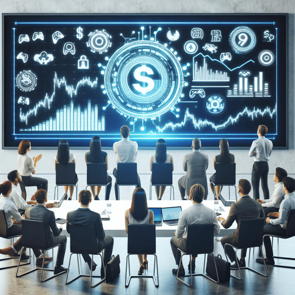 FintechZoom GME Stock: Latest Updates and Predictions 3 FintechZoom GME Stock