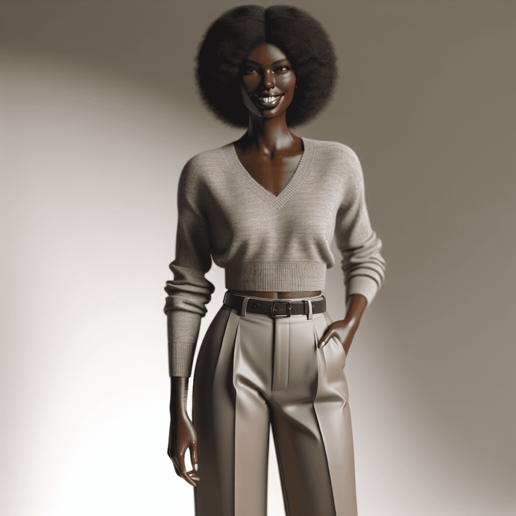What is Camel Toe and How to Avoid It 3 Camel Toe