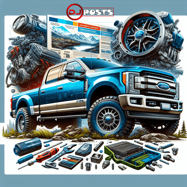 ford f350 part number fl34 894323 price and Availability 2 image 47