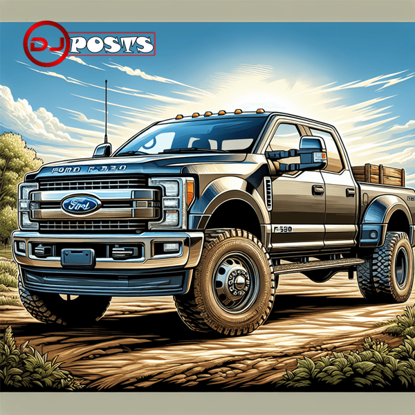 ford f350 part number fl34 894323 price and Availability 3 image 49