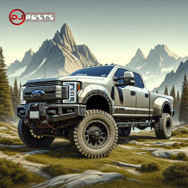 ford f350 part number fl34 894323 price and Availability 4 image 50