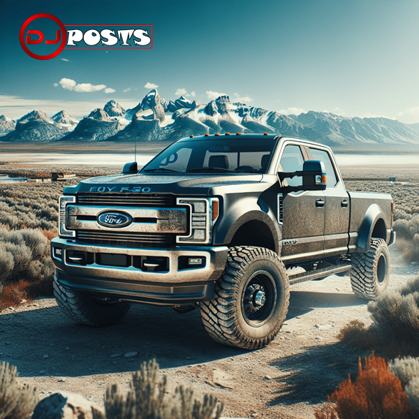 ford f350 part number fl34 894323 price and Availability 6 image 53