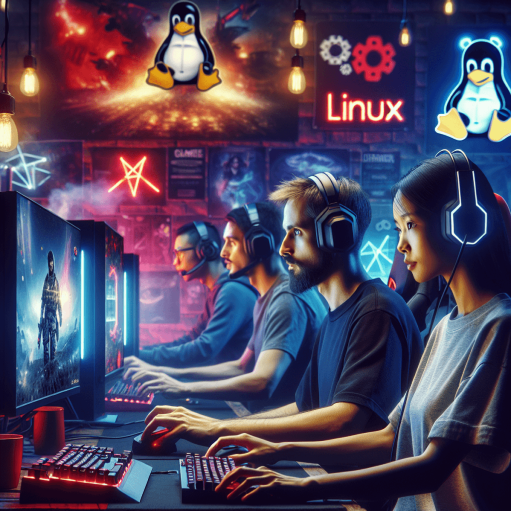 Did plugboxlinux .org Just Take This Massive Step? 5 plugboxlinux .org