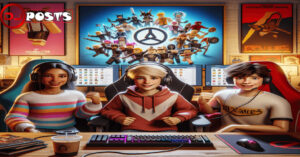 avatar:pji53rnkrhw= roblox