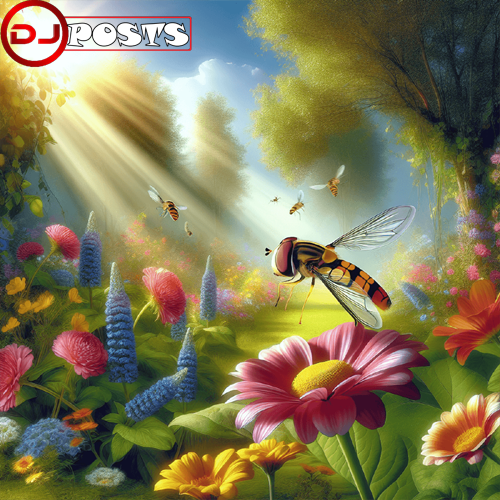 How to Get Rid of Hover Flies: A Complete Guide 6 how to get rid of hover flies