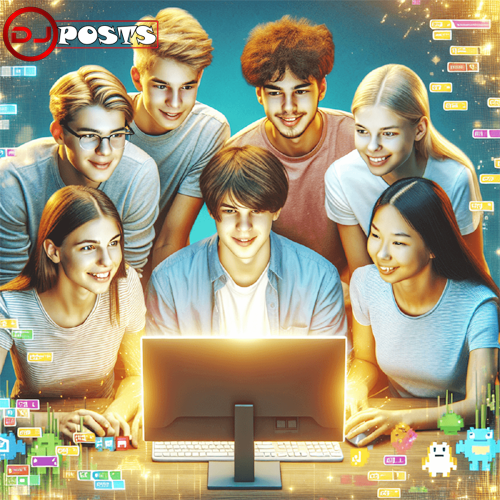 10 Tips to Master game:2uagmwejvg4= scratch in 2024 3 game:2uagmwejvg4= scratch