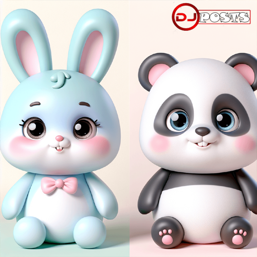 10 Adorable cute:i1cdycptg50= drawings You Can Create Today 2 cute:i1cdycptg50= drawings