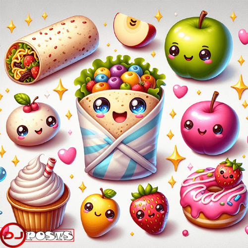 10 Adorable cute:i1cdycptg50= drawings You Can Create Today 4 cute:i1cdycptg50= drawings