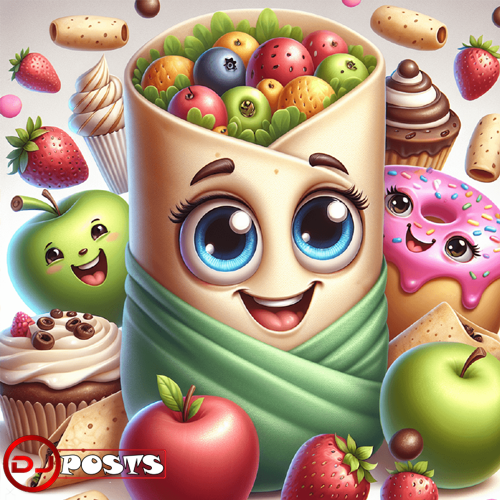 10 Adorable cute:i1cdycptg50= drawings You Can Create Today 5 cute:i1cdycptg50= drawings