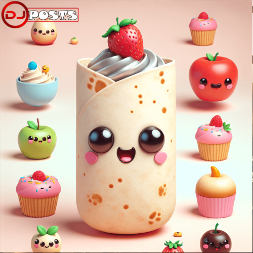 10 Adorable cute:i1cdycptg50= drawings You Can Create Today 7 cute:i1cdycptg50= drawings
