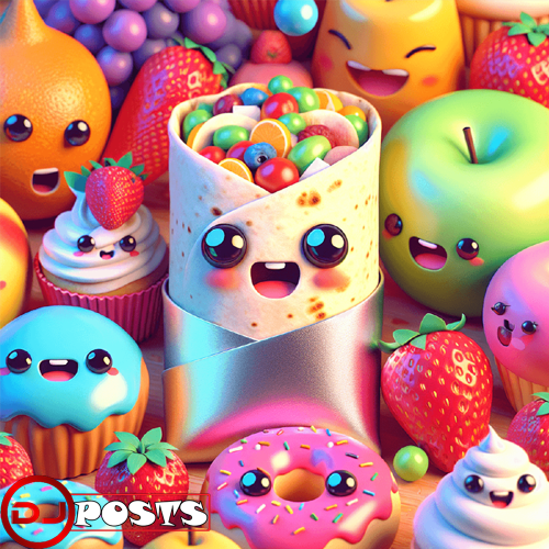 10 Adorable cute:i1cdycptg50= drawings You Can Create Today 8 cute:i1cdycptg50= drawings