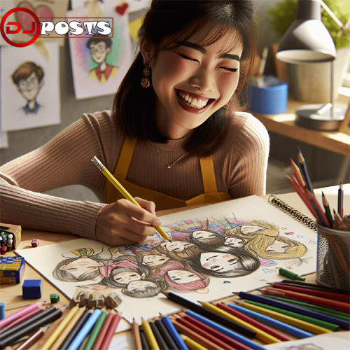 10 Adorable cute:i1cdycptg50= drawings You Can Create Today 9 cute:i1cdycptg50= drawings