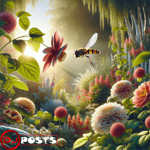 How to Get Rid of Hover Flies: A Complete Guide 7 image 11