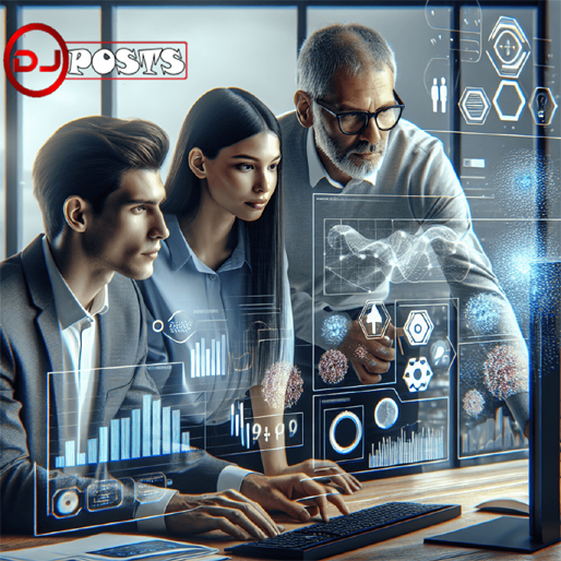 SSIS-816: The Ultimate Guide for 2024 2 ssis-816
