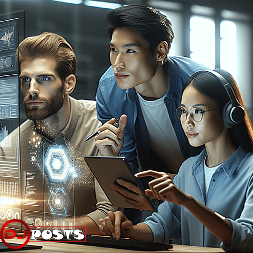 SSIS-816: The Ultimate Guide for 2024 4 ssis-816