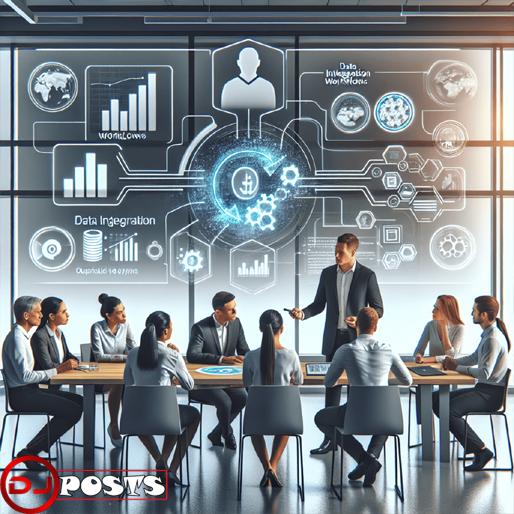 SSIS-816: The Ultimate Guide for 2024 5 image 122