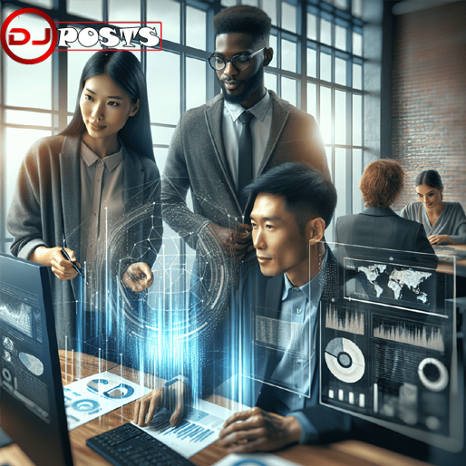 SSIS-816: The Ultimate Guide for 2024 6 ssis-816