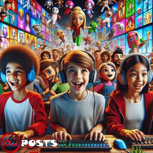 Create Your Dreamavatar:pji53rnkrhw= roblox: A Step-by-Step Guide 3 avatar:pji53rnkrhw= roblox