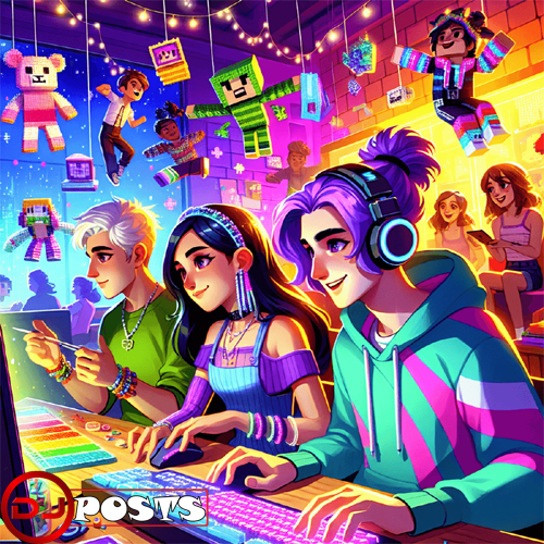Create Your Dreamavatar:pji53rnkrhw= roblox: A Step-by-Step Guide 4 avatar:pji53rnkrhw= roblox