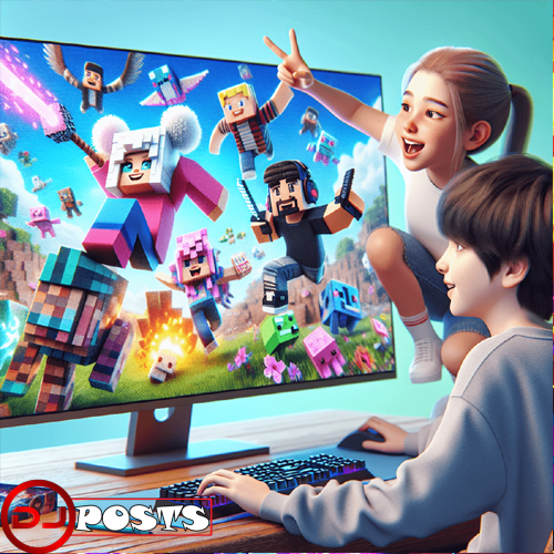 Create Your Dreamavatar:pji53rnkrhw= roblox: A Step-by-Step Guide 5 avatar:pji53rnkrhw= roblox