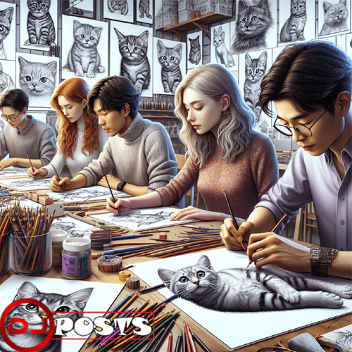 drawing:a4z_-ymtkr8= cat: The Ultimate Guide for 2024 2 drawing:a4z_-ymtkr8= cat