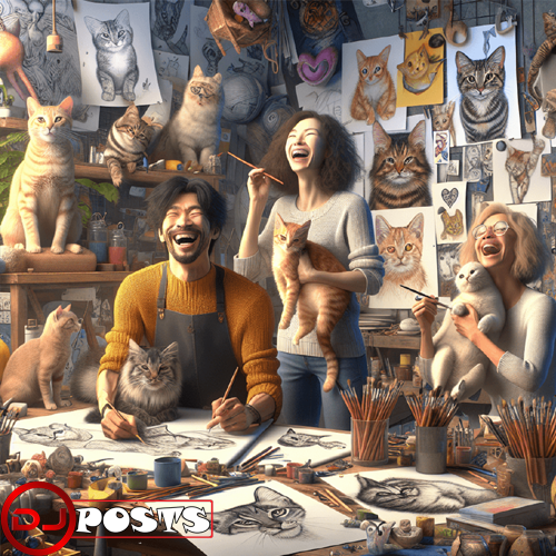 drawing:a4z_-ymtkr8= cat: The Ultimate Guide for 2024 5 drawing:a4z_-ymtkr8= cat
