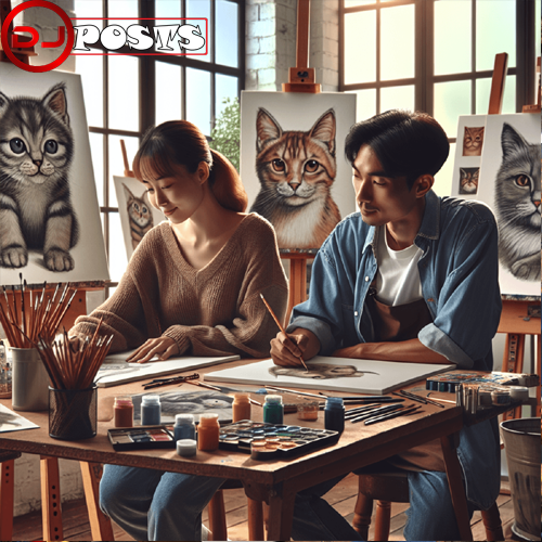 drawing:a4z_-ymtkr8= cat: The Ultimate Guide for 2024 6 drawing:a4z_-ymtkr8= cat