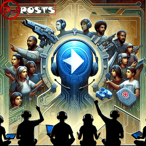 The Ultimate Guide to halo (2003) game icons banners 3 halo (2003) game icons banners