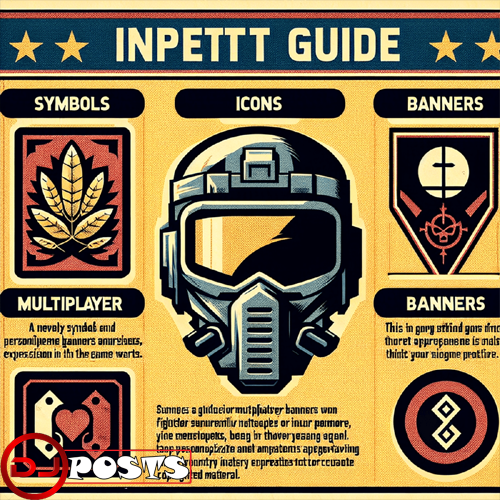The Ultimate Guide to halo (2003) game icons banners 4 halo (2003) game icons banners