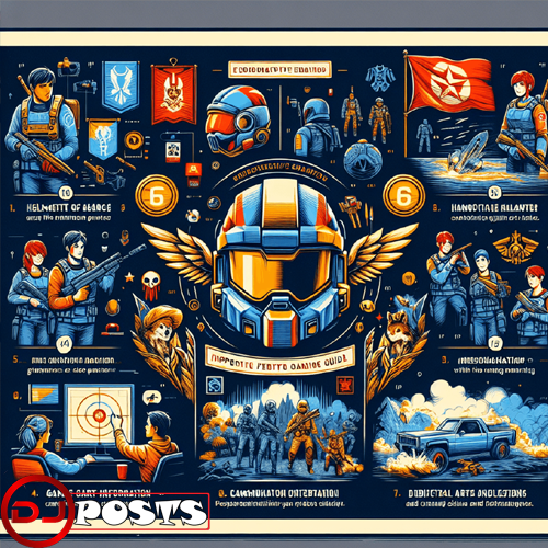 The Ultimate Guide to halo (2003) game icons banners 5 halo (2003) game icons banners
