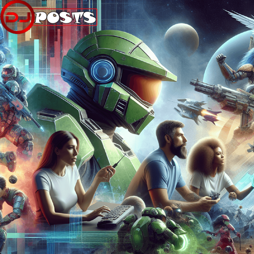 The Ultimate Guide to halo (2003) game icons banners 7 halo (2003) game icons banners