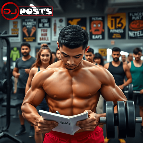 wellhealth how to build muscle tag: The Ultimate Guide for 2024 2 wellhealth how to build muscle tag